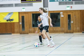 Album: Endrunde - 